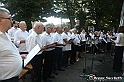 VBS_9917 - Infiorata di Villanova d'Asti 2023